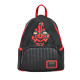 MINI SAC A DOS DARTH MAUL / STAR WARS / LOUNGEFLY