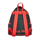 MINI SAC A DOS DARTH MAUL / STAR WARS / LOUNGEFLY