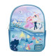 MINI SAC A DOS ARIEL PRINCESSE / LA PETITE SIRENE / LOUNGEFLY