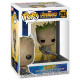 GROOT / AVENGERS INFINITY WAR / FIGURINE FUNKO POP