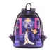 MINI SAC A DOS TIANA PALACE / DISNEY / LOUNGEFLY