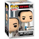 TONY SOPRANO WITH DUCK / THE SOPRANOS / FIGURINE FUNKO POP / EXCLUSIVE AMAZON