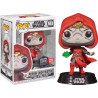 MERRIN NIGHTSISTER / STAR WARS FALLEN ORDER / FIGURINE FUNKO POP / EXCLUSIVE SPECIAL EDITION