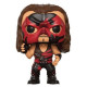 KANE / WWE / FIGURINE FUNKO POP