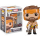 HERCULES / MARVEL / FIGURINE FUNKO POP / EXCLUSIVE SPECIAL EDITION