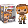 HERCULES / MARVEL / FIGURINE FUNKO POP / EXCLUSIVE SPECIAL EDITION