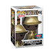 NOTORIOUS BIG WITH FEDORA / THE NOTORIOUS BIG / FIGURINE FUNKO POP / EXCLUSIVE NYCC 2022