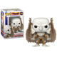 MEDIEVAL VULTURE / SPIDER-MAN ACROSS THE SPIDER-VERSE / FIGURINE FUNKO POP