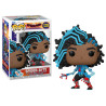 SPIDER-BYTE / SPIDER-MAN ACROSS THE SPIDER-VERSE / FIGURINE FUNKO POP