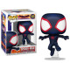 SPIDER-MAN / SPIDER-MAN ACROSS THE SPIDER-VERSE / FIGURINE FUNKO POP