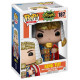 KING TUT / BATMAN / FIGURINE FUNKO POP