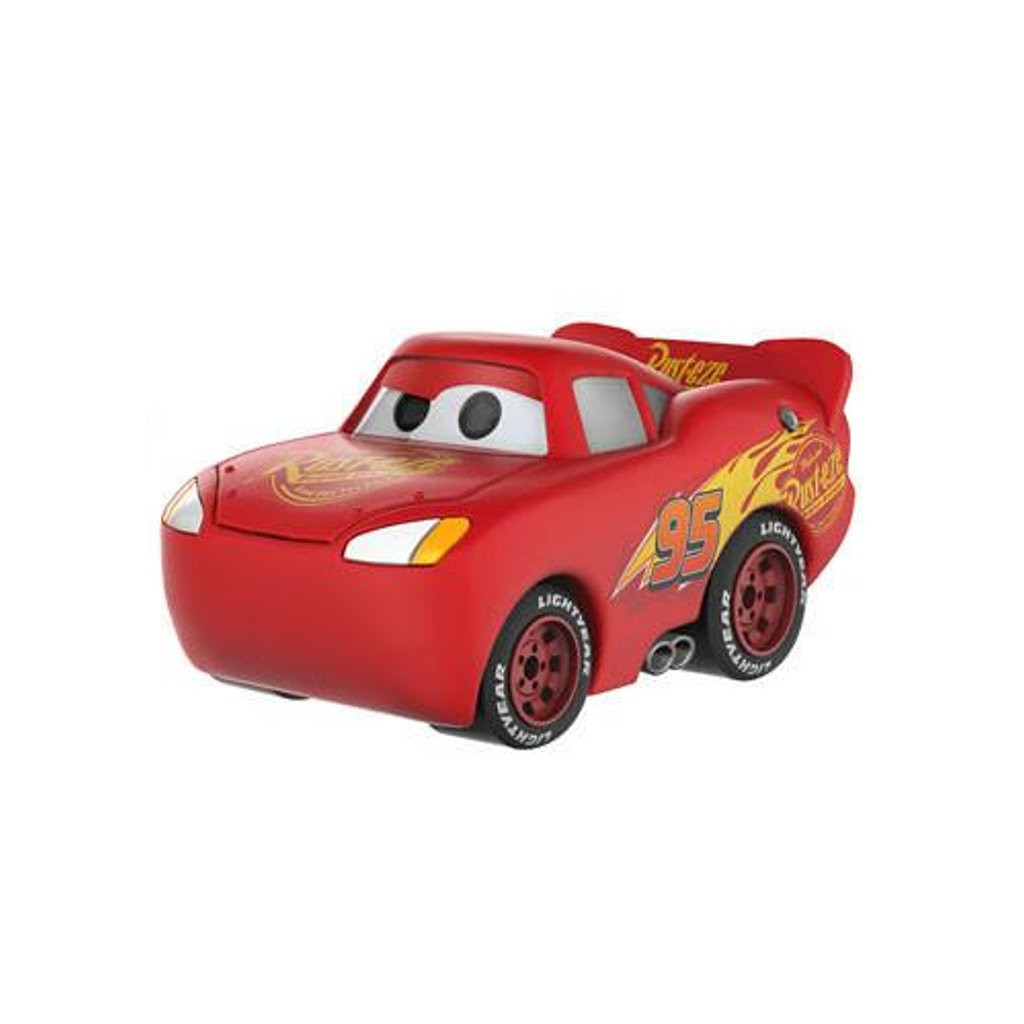Funko pop mcqueen new arrivals