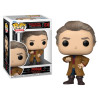 XENK / DONJONS ET DRAGONS / FIGURINE FUNKO POP