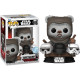 BRETHUPP / STAR WARS / FIGURINE FUNKO POP / EXCLUSIVE SPECIAL EDITION