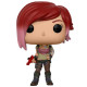 LILITH / BORDERLANDS / FIGURINE FUNKO POP