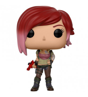 LILITH / BORDERLANDS / FIGURINE FUNKO POP