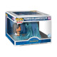 POCAHONTAS WITH GRANDMOTHER WILLOW / POCAHONTAS / FIGURINE FUNKO POP / EXCLUSIVE SPECIAL EDITION