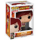 LILITH / BORDERLANDS / FIGURINE FUNKO POP