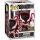 VENOM MILES MORALES / VENOM / FIGURINE FUNKO POP / EXCLUSIVE ENTERTAINMENT EARTH