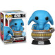 MAX REBO / STAR WARS RETURN OF THE JEDI / FIGURINE FUNKO POP / EXCLUSIVE SPECIAL EDITION