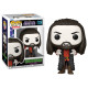 NANDOR THE RELENTLESS / WHAT WE DO IN THE SHADOWS / FIGURINE FUNKO POP
