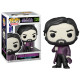 LASZLO GRAVENSWORTH / WHAT WE DO IN THE SHADOWS / FIGURINE FUNKO POP