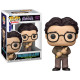 GUILLERMO DE LA CRUZ / WHAT WE DO IN THE SHADOWS / FIGURINE FUNKO POP