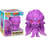 SASUKE COMPLETE SUSANO'O OVERSIZED / NARUTO / FIGURINE FUNKO POP / EXCLUSIVE SPECIAL EDITION