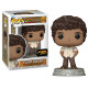 TEDDY KUMAR / INDIANA JONES / FIGURINE FUNKO POP