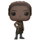 NAKIA / BLACK PANTHER / FIGURINE FUNKO POP