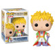 LE PETIT PRINCE / LE PETIT PRINCE / FIGURINE FUNKO POP