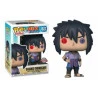 SASUKE RINNEGAN / NARUTO / FIGURINE FUNKO POP