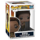 NAKIA / BLACK PANTHER / FIGURINE FUNKO POP