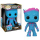 GROOT BLACKLIGHT SUPER OVERSIZED / BLACKLIGHT / FIGURINE FUNKO POP / EXCLUSIVE SPECIAL EDITION