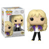 HANNAH MONTANA / DISNEY 100TH / FIGURINE FUNKO POP