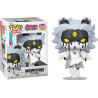MOMOSHIKI / BORUTO / FIGURINE FUNKO POP / EXCLUSIVE SPECIAL EDITION