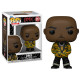 DMX / DMX / FIGURINE FUNKO POP