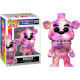 FREDDY / FIVE NIGHTS AT FREDDYS / FIGURINE FUNKO POP