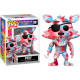 FOXY / FIVE NIGHTS AT FREDDYS / FIGURINE FUNKO POP