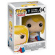 POWER GIRL / SUPER HEROES / FIGURINE FUNKO POP