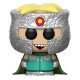 PROFESSEUR CHAOS / SOUTH PARK / FIGURINE FUNKO POP