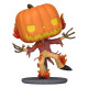 PUMPKIN KING / LETRANGE NOEL DE MR JACK / FIGURINE FUNKO POP