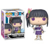 KANAO TSUYURI / DEMON SLAYER / FIGURINE FUNKO POP / EXCLUSIVE SPECIAL EDITION / GITD