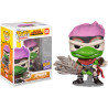 SPINNER / MY HERO ACADEMIA / FIGURINE FUNKO POP / EXCLUSIVE WINTER CONVENTION 2022