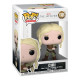 CIRI / THE WITCHER SAISON 3 NETFLIX / FIGURINE FUNKO POP