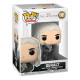 GERALT / THE WITCHER SAISON 3 NETFLIX / FIGURINE FUNKO POP