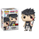 KAWAKI KARMA PROLOGUE / BORUTO / FIGURINE FUNKO POP / EXCLUSIVE AAA ANIME