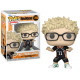 KEI TSUKISHIMA / HAIKYU / FIGURINE FUNKO POP