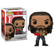 ROMAN REIGNS AVEC CEINTURE / WWE / FIGURINE FUNKO POP