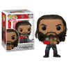 ROMAN REIGNS AVEC CEINTURE / WWE / FIGURINE FUNKO POP